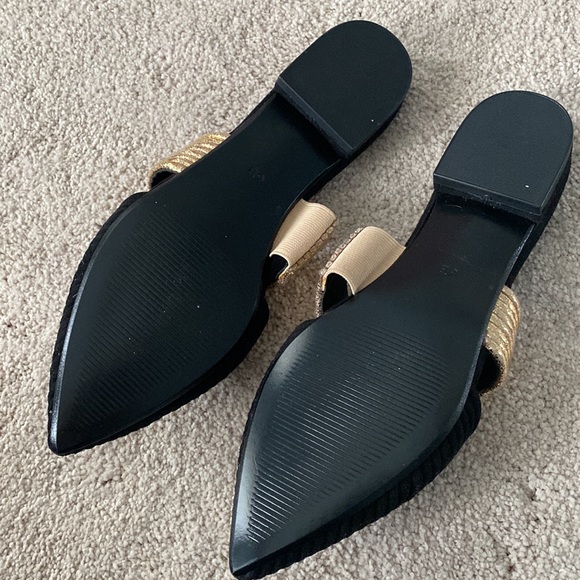 Brand New Without Tags - Picture 4 of 6